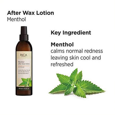https://cdn.shopify.com/s/files/1/1857/6931/products/cSWIeuvVHI.jpg?v=1655796787